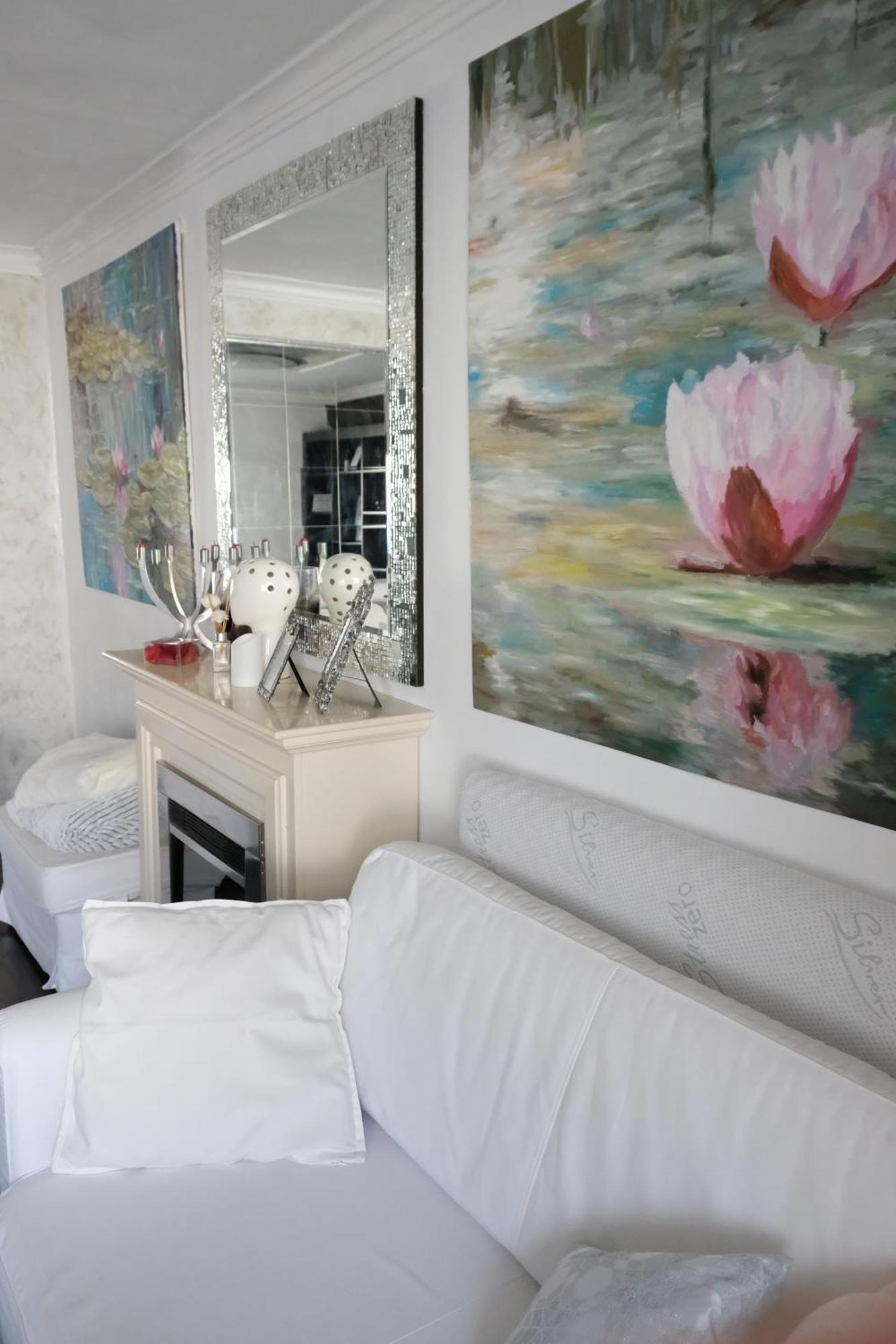 Centrul Vechi Bucuresti Biblioteca Nationala Apartment Екстериор снимка