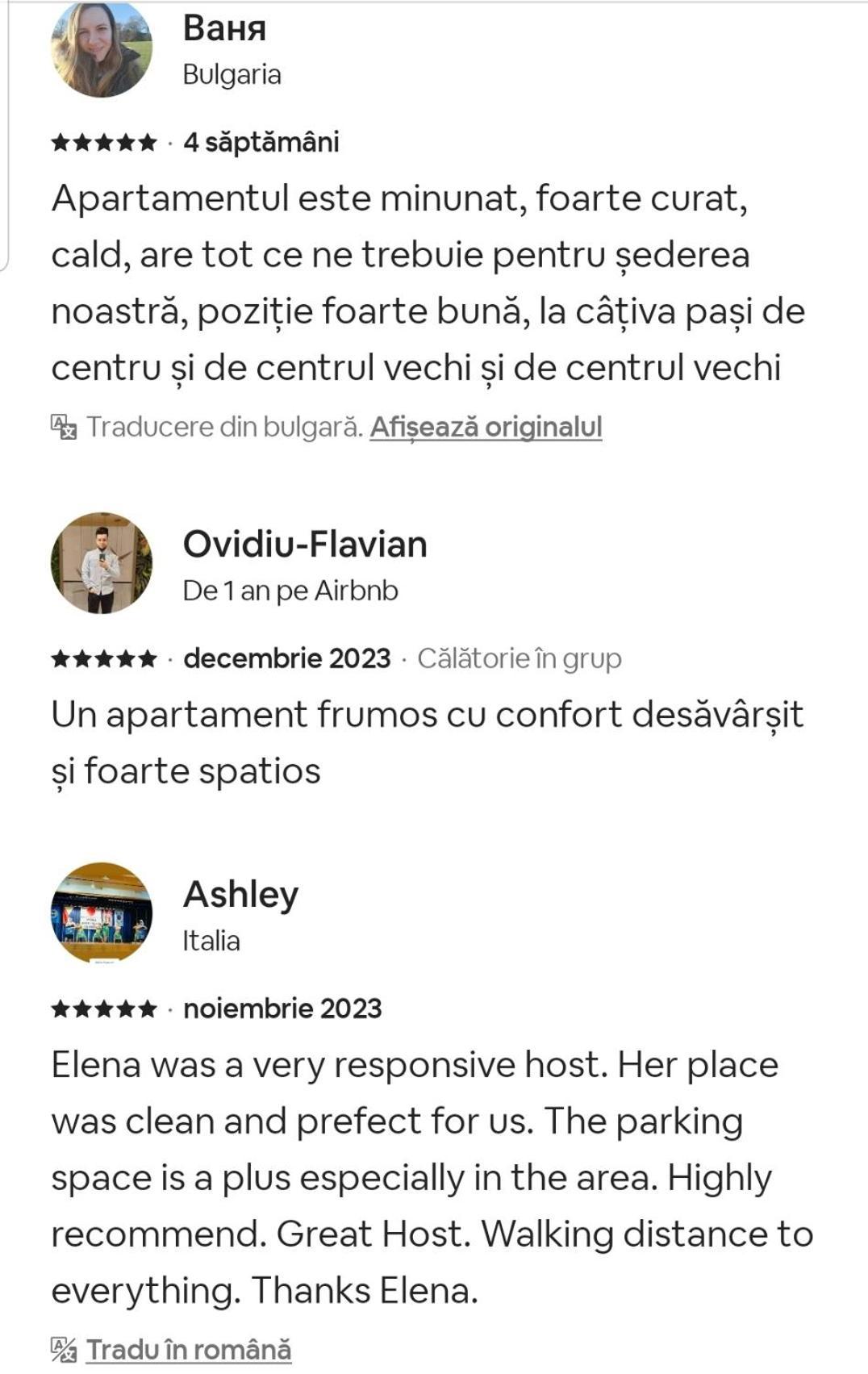 Centrul Vechi Bucuresti Biblioteca Nationala Apartment Екстериор снимка